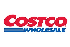 Costco