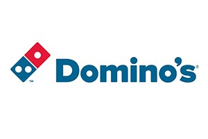 Domino's