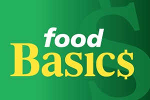 Food Basics