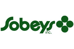 Sobeys