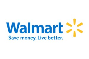 Walmart