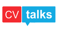 CVTALKS